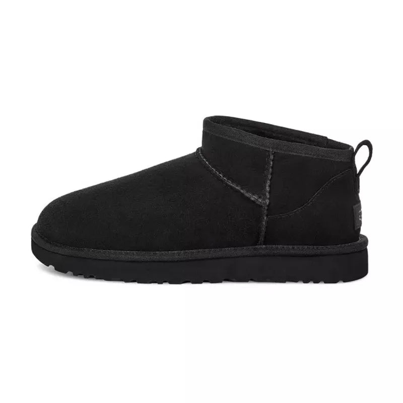 Botte UGG CLASSIC ULTRA MINI