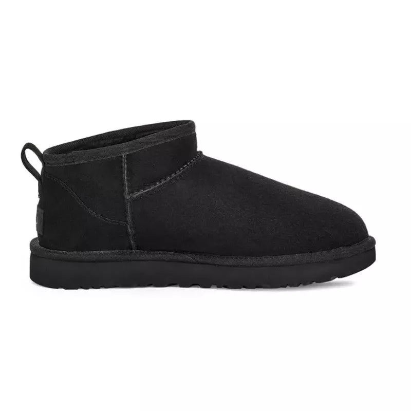Botte UGG CLASSIC ULTRA MINI