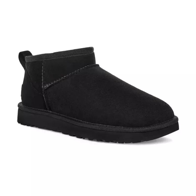 Botte UGG CLASSIC ULTRA MINI