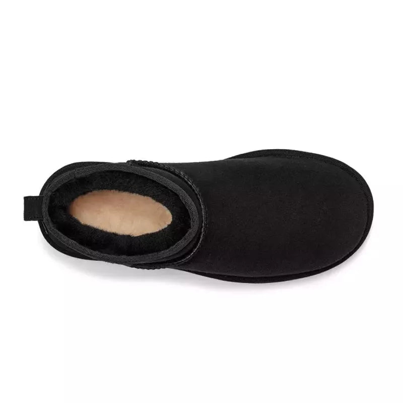 Botte UGG CLASSIC ULTRA MINI