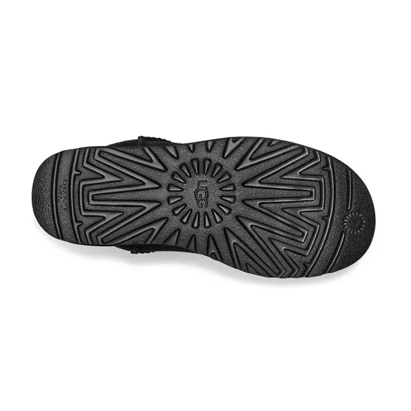 Botte UGG CLASSIC ULTRA MINI