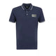 Polo EA7 Emporio Armani