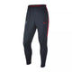Pantalon de survêtement Nike PSG