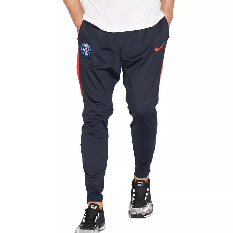Pantalon de survêtement Nike PSG  - 809765-475