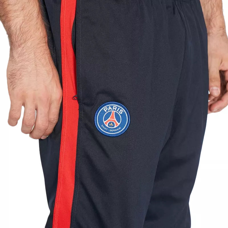 Pantalon de survêtement Nike PSG  - 809765-475