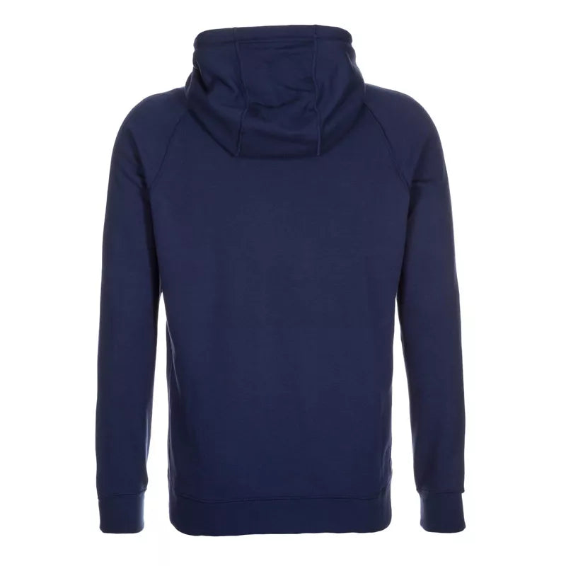 Sweat Nike PSG Hoodie Authentic Team - 810292-410