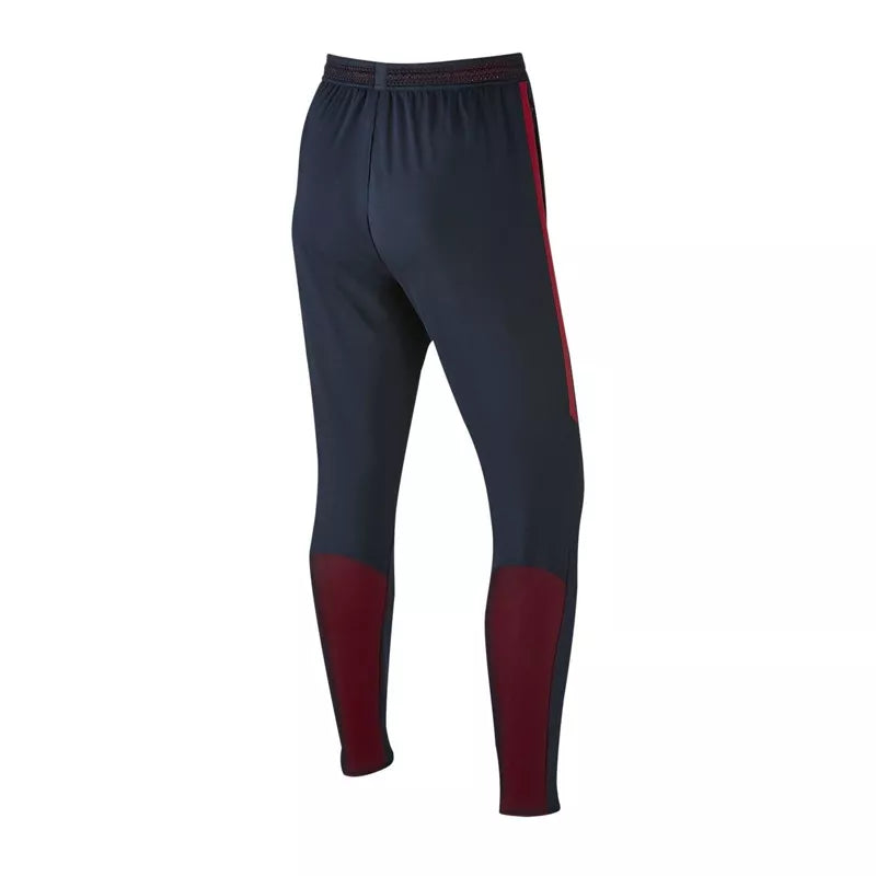 Pantalon de survêtement Nike PSG Dry Strike