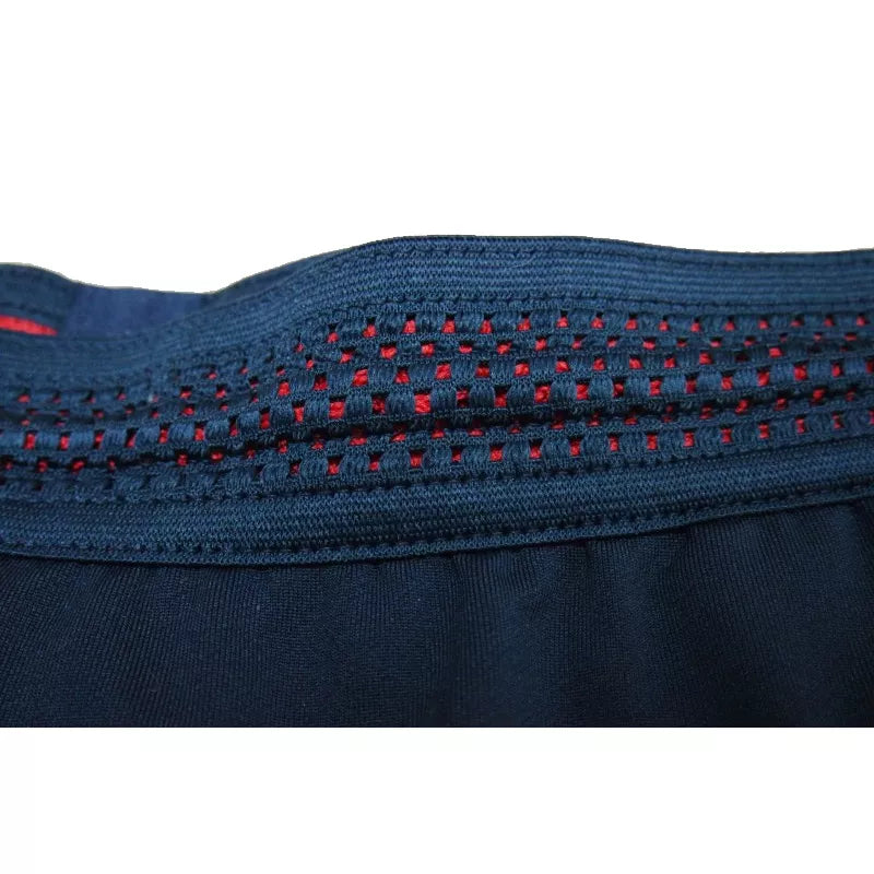 Pantalon de survêtement Nike PSG Dry Strike