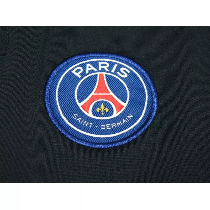 Pantalon de survêtement Nike PSG Dry Strike