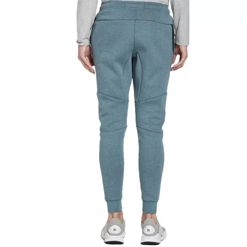 Pantalon de survêtement Nike SPORTSWEAR TECH FLEECE