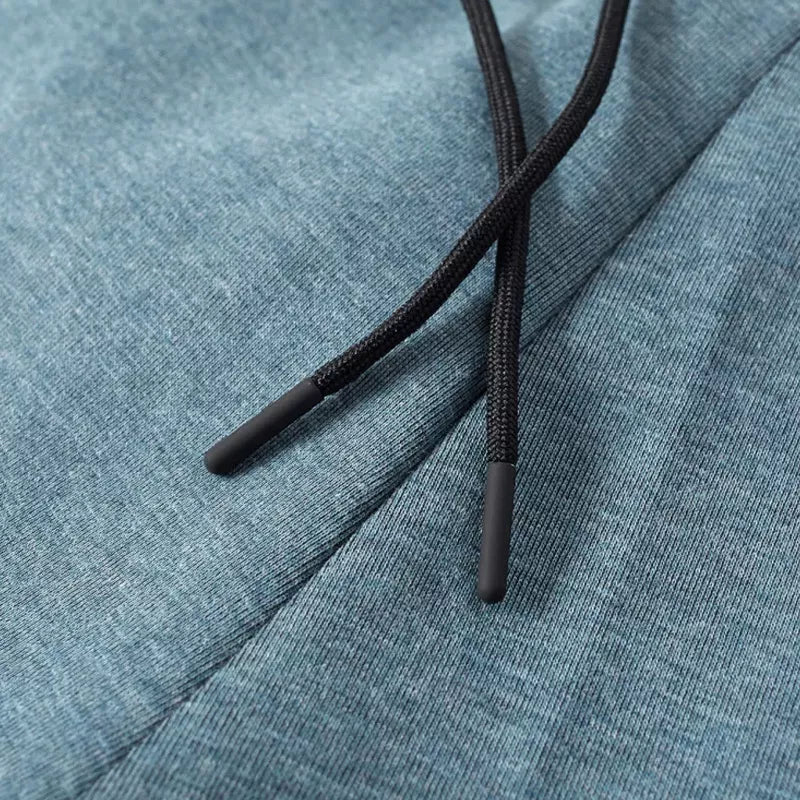 Pantalon de survêtement Nike SPORTSWEAR TECH FLEECE