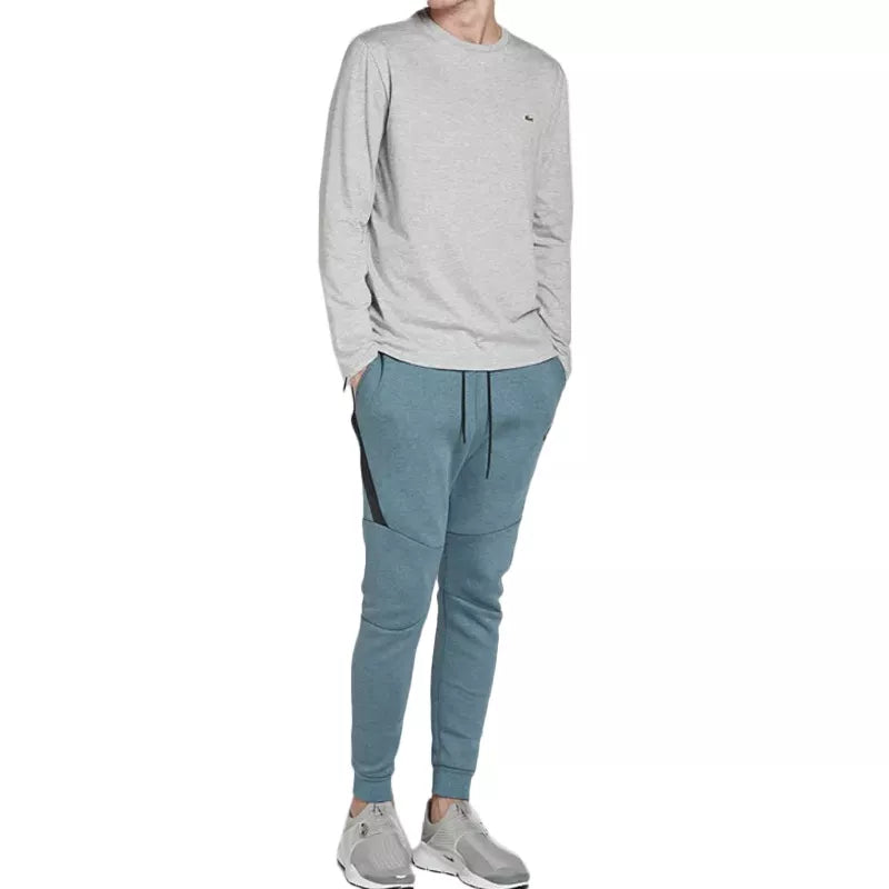 Pantalon de survêtement Nike SPORTSWEAR TECH FLEECE