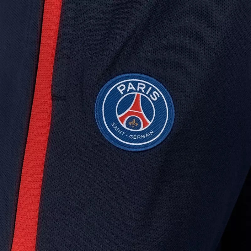 Pantalon de survêtement Nike PSG Dry Strike - 809761-475