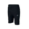 Short Nike Tech Fleece Junior