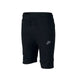 Short Nike Tech Fleece Junior
