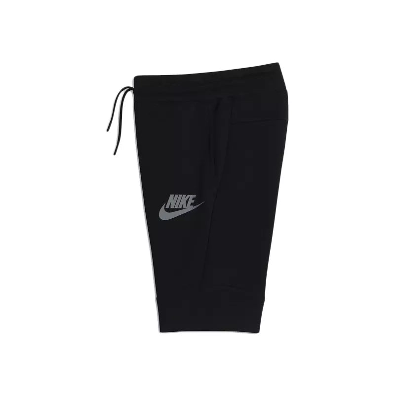 Short Nike Tech Fleece Junior