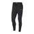 Pantalon de survêtement Nike Paris Saint-Germain Tech Fleece