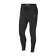 Pantalon de survêtement Nike Paris Saint-Germain Tech Fleece