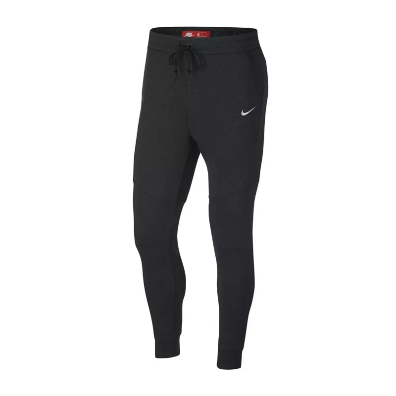 Pantalon de survêtement Nike Paris Saint-Germain Tech Fleece