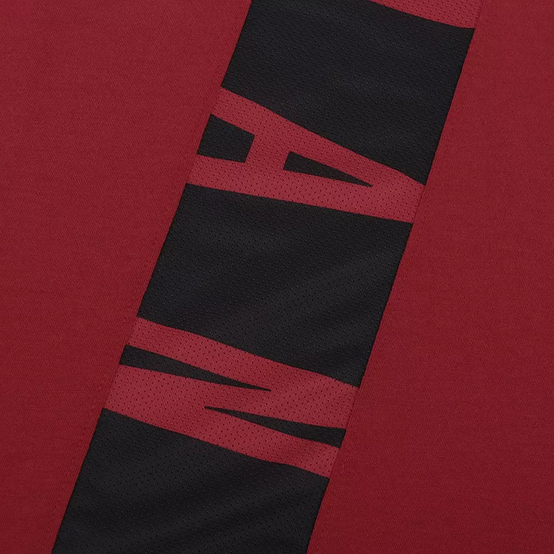 Débardeur Nike 23 ALPHA DRY SL