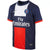 Maillot Nike Junior PSG Replica 2013/2014