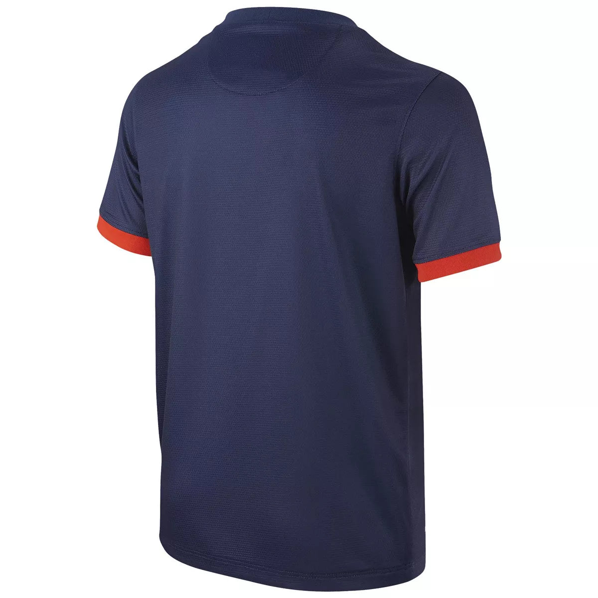 Maillot Nike Junior PSG Replica 2013/2014