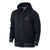 Veste Nike Jordan The Varsity Hoodie