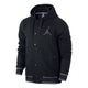 Veste Nike Jordan The Varsity Hoodie