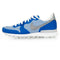 Basket Nike Internationalist NS - 833912-401