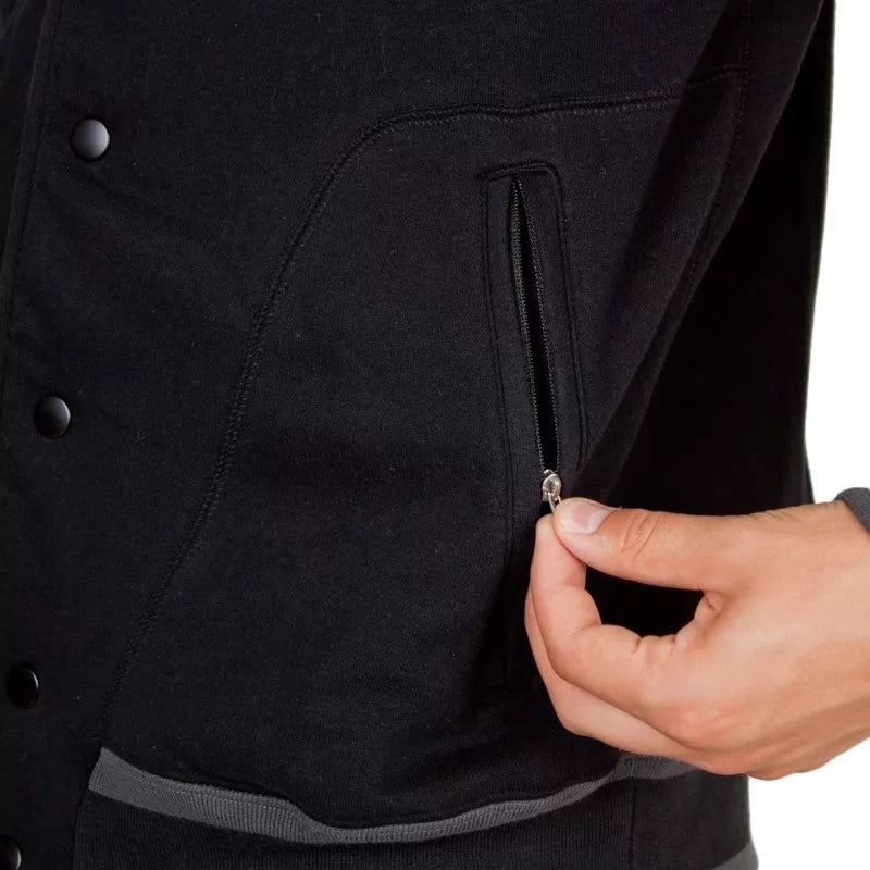 Veste Nike Jordan The Varsity Hoodie