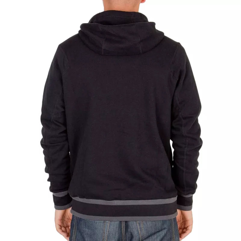 Veste Nike Jordan The Varsity Hoodie