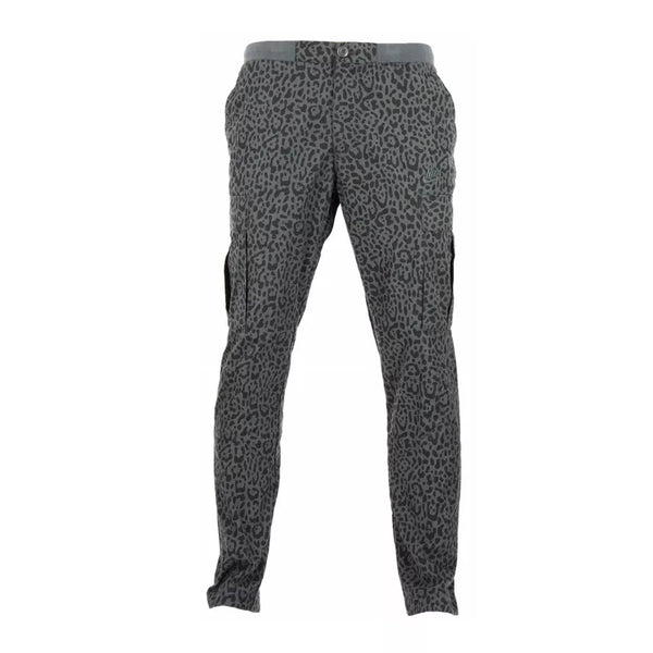 Pantalones Nike GF TECH AOP VENOM
