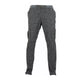 Pantalon Nike GF TECH AOP VENOM