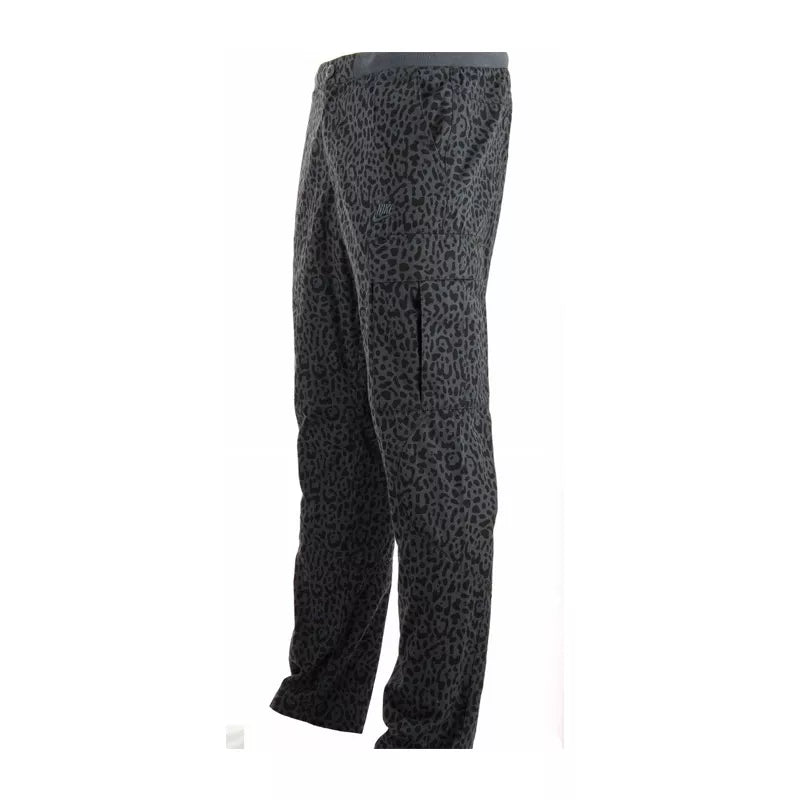 Pantalon Nike GF TECH AOP VENOM