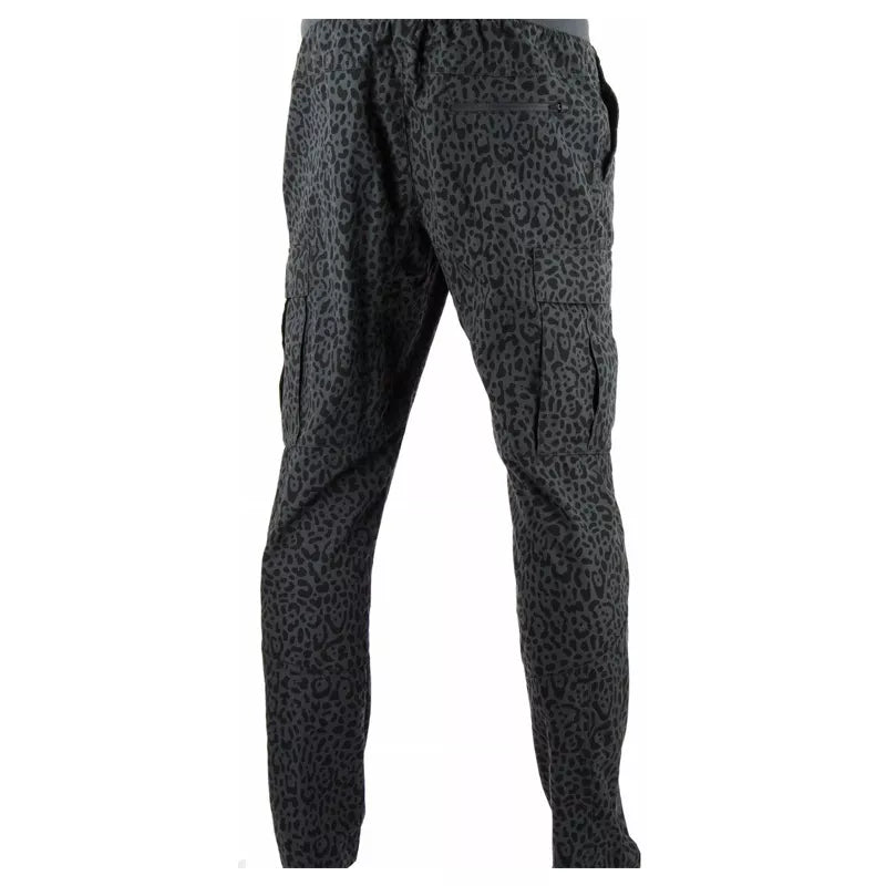 Pantalon Nike GF TECH AOP VENOM