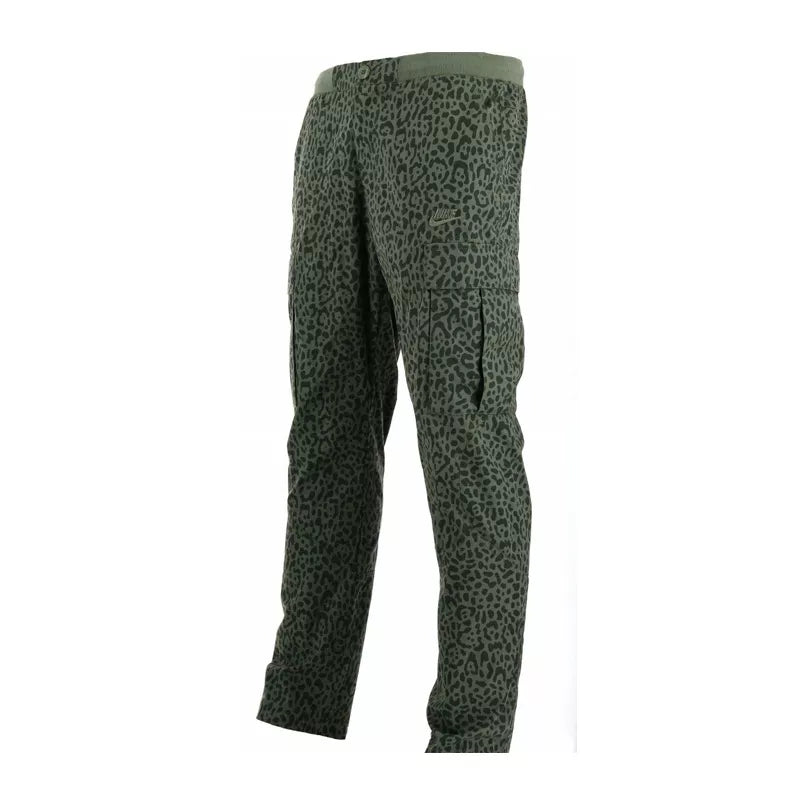 Pantalon Nike GF TECH AOP VENOM