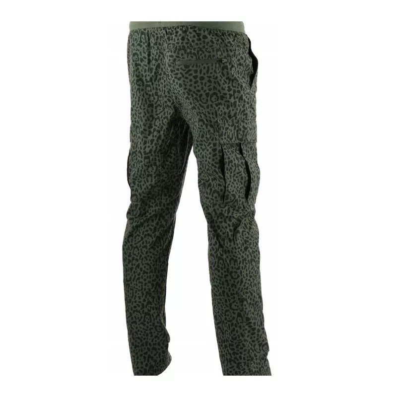 Pantalon Nike GF TECH AOP VENOM