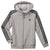 Sweat adidas Originals Enfant Hooded Flock