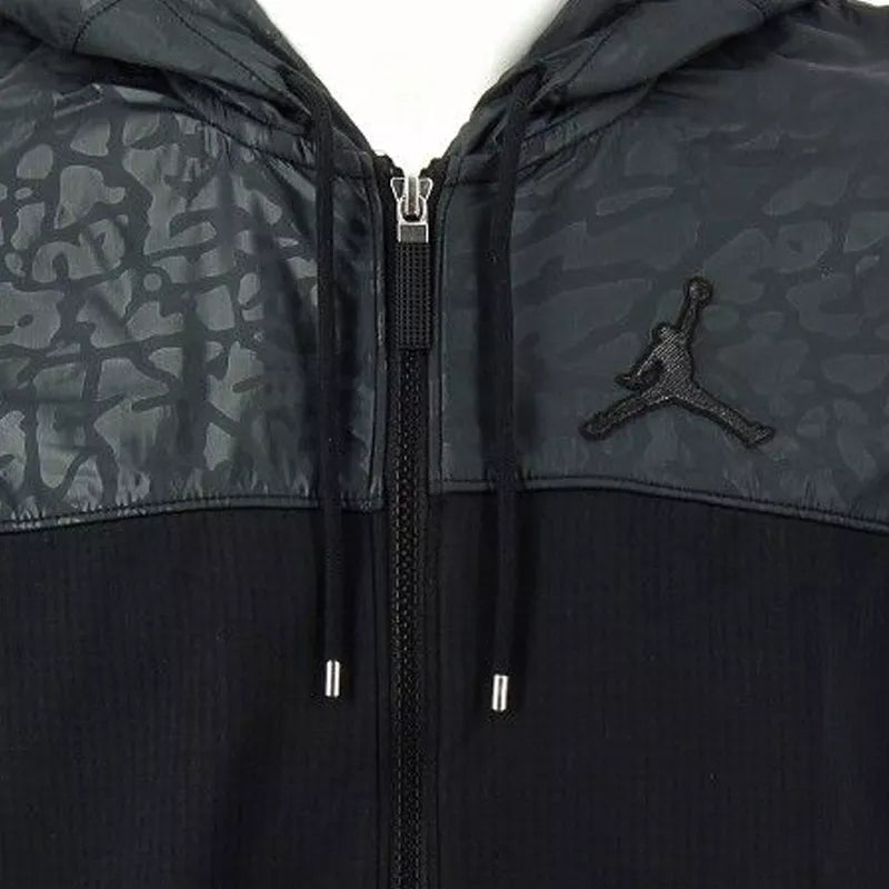 Veste Nike Jordan Timeless Future