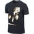 Tee-shirt Nike AJ III PHOTO
