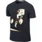 Tee-shirt Nike AJ III PHOTO