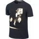 Tee-shirt Nike AJ III PHOTO