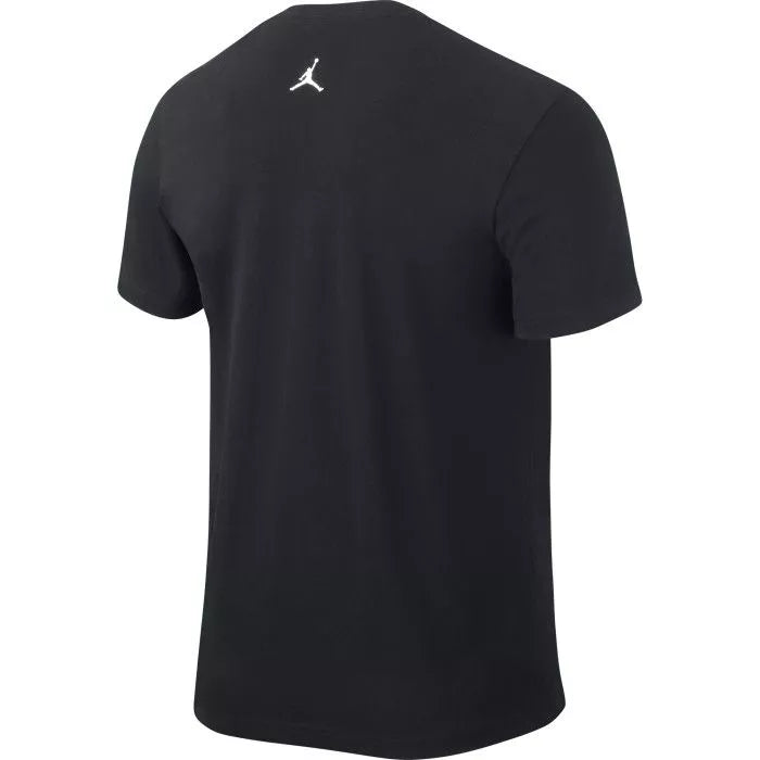 Tee-shirt Nike AJ III PHOTO