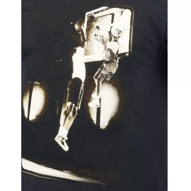 Tee-shirt Nike AJ III PHOTO