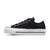 Basket Converse CHUCK TAYLOR ALL STAR LIFT LOW TOP