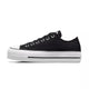 Basket Converse CHUCK TAYLOR ALL STAR LIFT LOW TOP