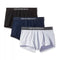 Pack 3 boxers EA7 Emporio Armani