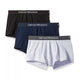 Pack 3 boxers EA7 Emporio Armani
