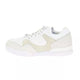 Basket Lacoste COURT POINT 119 1G SMA