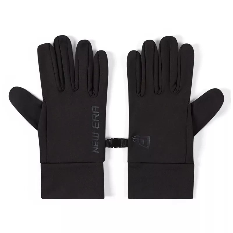 Gants New Era NE ELECTRONIC TOUCH